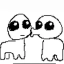smooch smooch