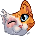 winkbrightheart