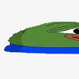 widepeepohappyL