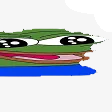 widepeepohappyR