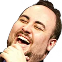 lul