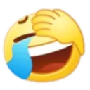 lol