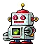 robot_music