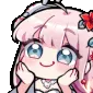 joowow