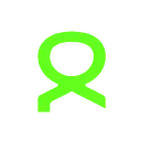 alphabot