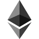 eth