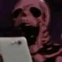 Skelelwha Skelelwha