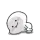 cri