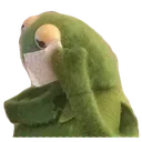 g_magoou