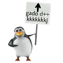 g_gado