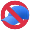 no_cap