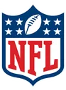 NFL_Logo