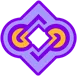 Ringu
