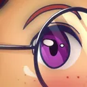 ZoeCakeEyes1