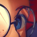 ZoeCakeEyes2
