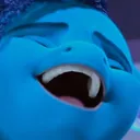 mistykek