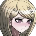1435_kaede_akamatsu_blush