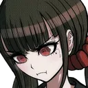 4142_maki_harukawa_blush