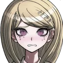 6487_kaede_akamatsu_scared