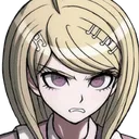 8839_kaede_akamatsu_angry