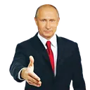 putin_handshake
