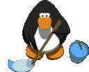 gif_limpiando