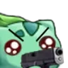 bulba_gun
