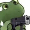 froge_sweatgun