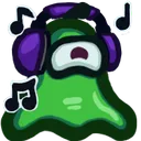 musicslug musicslug