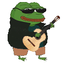 6368pepeguitar
