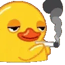 zhahaclassic