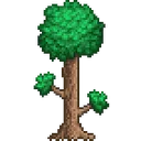 terraria terraria