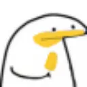 yellow_icecream_jay
