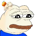 FeelsToadMan
