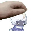 pet_icecream