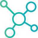 node