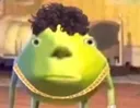 beuh