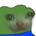 Aliudnas Aliudnas