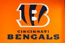 Bengals