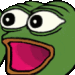pepe Discord Emoji