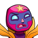 fantasmaconfused