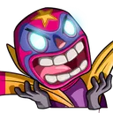 fantasmaevillaugh fantasmaevillaugh