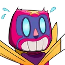 fantasmanervous