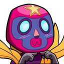 fantasmauwu
