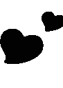 ezgif16837045577