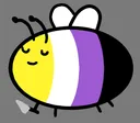 enbee enbee