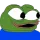 A_Pepe_Ooh Discord Emoji