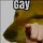 A_Dog_Gay