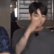 Jk_buhbye