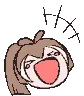 MumeiLOL